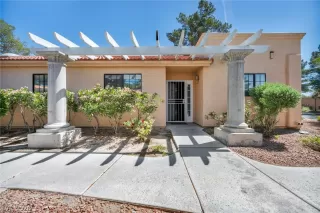 Primary Photo for MLS#: 2771632