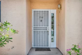 Photo #1: 2771632 Listing 