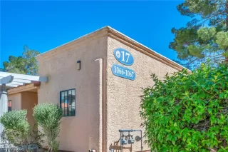 Photo #2: 2771632 Listing 