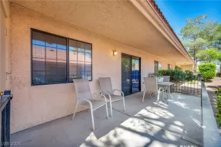 Photo #3: 2771632 Listing 