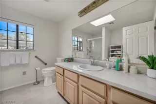 Photo #6: 2771632 Listing 