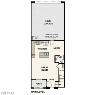 Photo #1: 2771655 Listing 