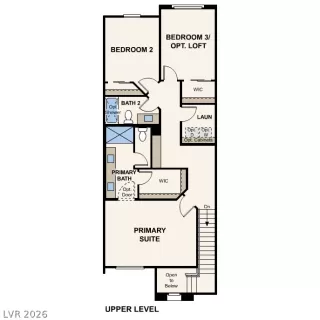 Photo #2: 2771655 Listing 