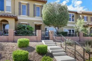 Photo #1: 2771659 Listing 