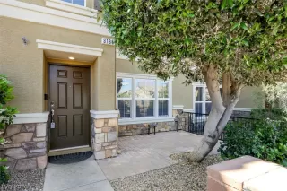 Photo #4: 2771659 Listing 