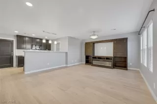 Photo #5: 2771659 Listing 