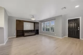 Photo #6: 2771659 Listing 