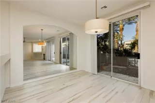 Photo #6: 2771665 Listing 