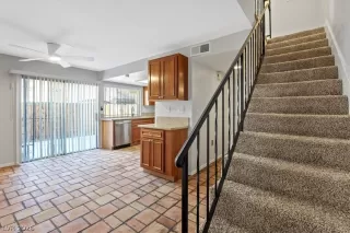 Photo #1: 2771675 Listing 