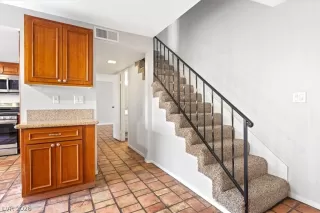 Photo #3: 2771675 Listing 