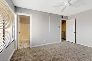 Photo #5: 2771675 Listing 