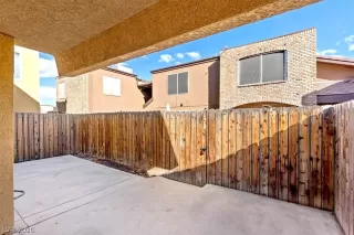 Photo #6: 2771675 Listing 