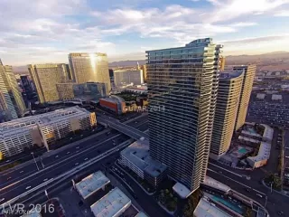 Photo #1: 2771690 Listing 