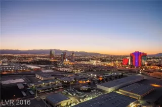 Photo #3: 2771690 Listing 