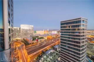 Photo #4: 2771690 Listing 