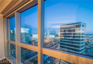 Photo #6: 2771690 Listing 