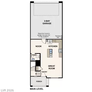 Photo #1: 2771692 Listing 