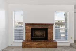 Photo #4: 2771746 Listing
