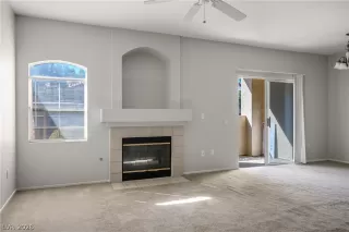 Photo #2: 2771749 Listing 