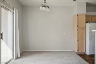 Photo #4: 2771749 Listing 