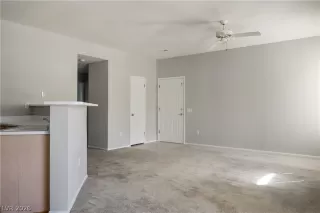 Photo #5: 2771749 Listing 