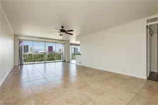 Photo #1: 2771756 Listing 