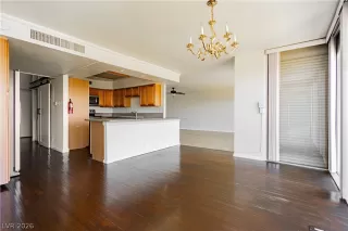 Photo #5: 2771756 Listing 