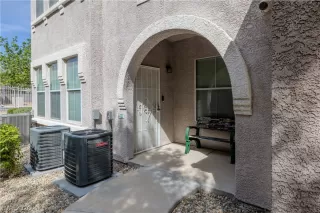 Primary Photo for MLS#: 2771775