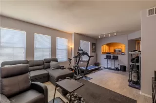 Photo #1: 2771775 Listing 