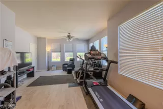 Photo #2: 2771775 Listing 