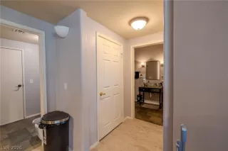 Photo #3: 2771775 Listing 