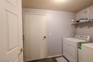 Photo #4: 2771775 Listing 