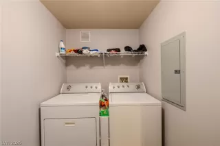 Photo #5: 2771775 Listing 