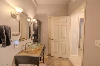 Photo #6: 2771775 Listing 