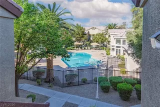 Photo #1: 2771784 Listing 