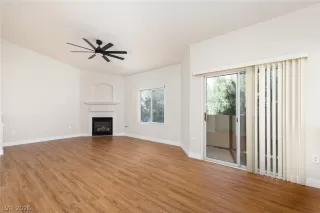 Photo #3: 2771784 Listing 