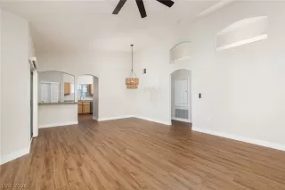 Photo #5: 2771784 Listing 