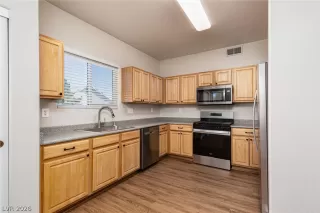 Photo #6: 2771784 Listing 