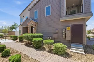 Photo #3: 2771789 Listing 