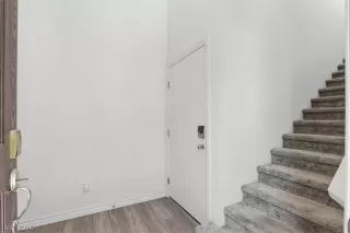 Photo #6: 2771789 Listing 