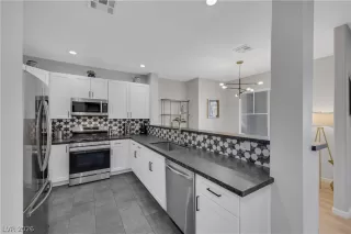 Primary Photo for MLS#: 2771801