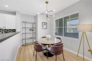 Photo #1: 2771801 Listing