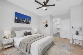 Photo #6: 2771801 Listing