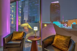 Photo #3: 2771811 Listing 