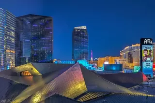 Photo #4: 2771811 Listing 