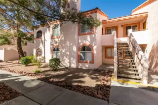 Photo #2: 2771824 Listing 