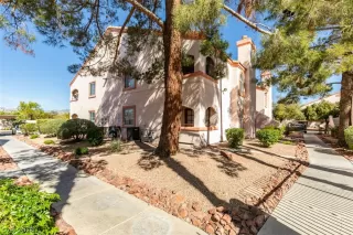 Photo #3: 2771824 Listing 