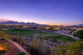 Photo #1: 2771825 Listing 