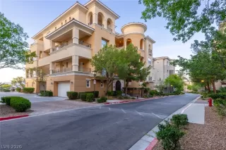 Photo #4: 2771825 Listing 