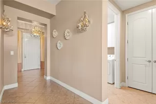 Photo #5: 2771825 Listing 